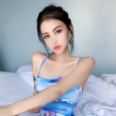菏泽陪酒女孩多的KTV